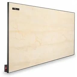 Керамічний обігрівач Teploceramic ТСМ 800 [Beige] [60765] - мініатюра 2