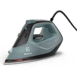 Праска Electrolux E5SI2-6OG teh0022453