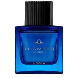 Парфум Thameen Insignia 50 мл Extrait de Parfum