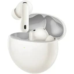 Навушники Huawei FreeBuds 7i White (55038460)