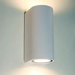 Вуличний світильник Friendlylight Tilos 2R FL7005