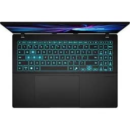 Ноутбук Asus Vivobook 16 V3607VH-RP020 (90NB16L1-M001L0) - мініатюра 4