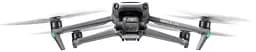 Квадрокоптер DJI Mavic 3 Cine Premium Combo (CP.MA.00000457.02) EU [69074] - мініатюра 5