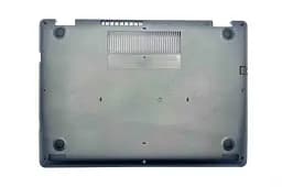 Сервісна кришка Dell Latitude 3490