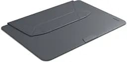 Чохол для ноутбука Lenovo Origami 15" X9 Sleeve Origami 15" X9 Sleeve (4X41R83943) - мініатюра 8
