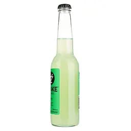 Напій слабоалкогольний Shake Cocktails Mojito 7% 0.33 л - мініатюра 3