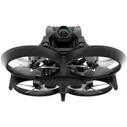 Квадрокоптер DJI Avata Explorer Combo (CP.FP.00000116.01) EU [103825]