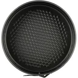 Форма для випікання Bravo Chef Brezel роз'ємна кругла 20x6.8 см (BC-10209) - мініатюра 4