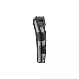 Машинка для стрижки + тример BaByliss E978E - мініатюра 2