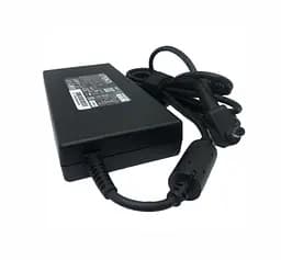 Блок живлення для ноутбука Acer 230W (19.5V 11.8А 5.5x1.7мм) LiteON PA-1231-16A [KP23003002]