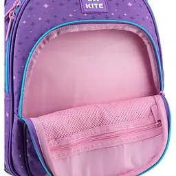 Рюкзак Kite Education 763S LP (LP25-763S) - мініатюра 9