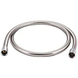 Шланг для душа Qtap Hadice PVC120C 1,20 м QTHADPVC120C