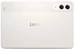 Планшет Lenovo Yoga Tab 12/256 WiFi Seashell + Pen and Keyboard (ZAG60180UA) (7229910) - мініатюра 3