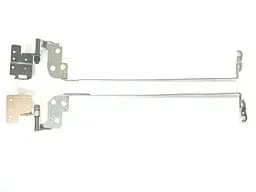 Петлі для ноутбука Lenovo IdeaPad 110-15IBR