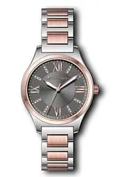 Женские часы Guardo 012773-5