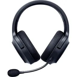 Гарнітура ігрова Barracuda X, 7.1, mini-jack/USB-A/BT/WL, 1.5м, чорний Razer teh0024828 - мініатюра 8