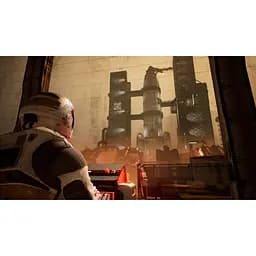 Ключ активації Microsoft The Wired Narrative Bundle для Xbox One/Series S/X - мініатюра 2