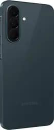 Смартфон Samsung Galaxy A37 5G 8/256GB Awesome Gray Green (SM-A376BDGG) (UA UCRF) - мініатюра 6