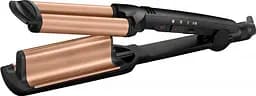 Плойка Babyliss W2447E