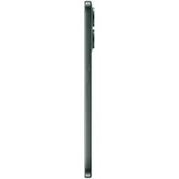 Мобільний телефон Oppo Reno14 F 5G 8/256GB Luminous Green (OFCPH2743 _GREEN _8/256) - мініатюра 5