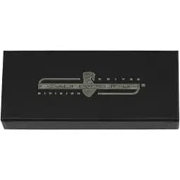 Ніж Extrema Ratio BD2 Lucky MIL-C black - мініатюра 6