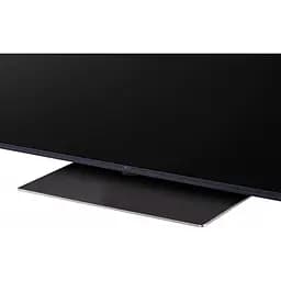 Телевізор LG AI UT91 55` LCD Ultra HD 4K (55UT91006LA) UA [128119] - мініатюра 12