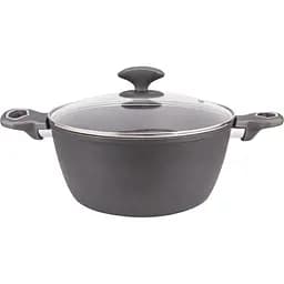 Кастрюля Pepper Маренго PR-2219, 18 х 8 см 1.8 л (124178)