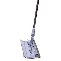Швабра для підлоги зі змінними серветками 130 см Household Cleaning Products HP-35015-35Y - мініатюра 7