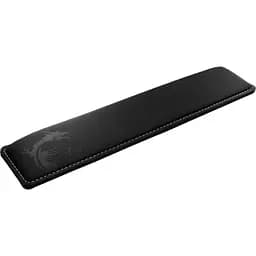 Пiдставка пiд зап'ястя MSI VIGOR WR01 Wrist Rest