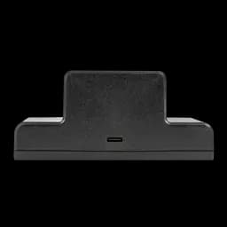 Зарядна станція для геймпаду PlayStation 5 - мініатюра 7