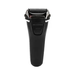 Електробритва PRIME Technics PES 3841 JB - мініатюра 2