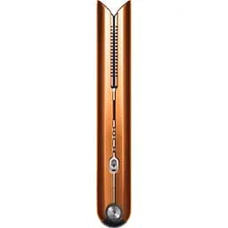 Випрямляч для волосся Dyson Corrale HS07 Copper/Nickel (413111-01) [92692] - мініатюра 2