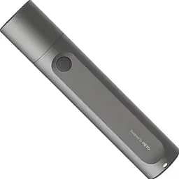Ліхтарик HOTO Flashlight Fit (QWSDT003) [110919] - мініатюра 4