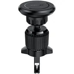 Автомобільне кріплення Acefast для смартфона D6 air outlet magnetic  - мініатюра 2