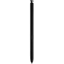 Смартфон Samsung Galaxy Note 20 Ultra 5G 8/256Gb Mystic Black (SM-N986N) [1 sim] (Asian Version) - мініатюра 9