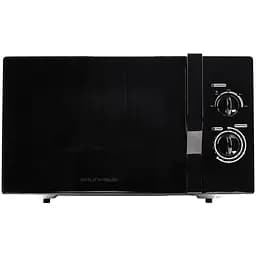 Мікрохвильова піч Grunhelm 23MX723-B