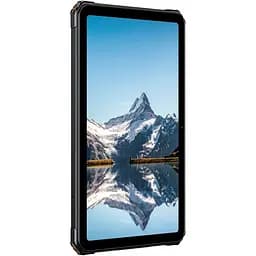 Планшет Fossibot DT1 8/256GB LTE Orange [119202] - мініатюра 6