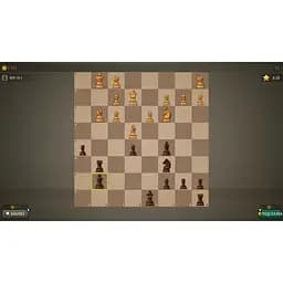 Ключ активації Microsoft Chess Royal для Xbox One/Series S/X - мініатюра 7