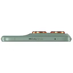 Смартфон Motorola Moto Edge 70 12/512GB Lily Pad PBA50025RS - мініатюра 10