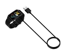 Зарядна док-станція Primo для фітнес-годинника Huawei Watch Fit (TIA-B09/TIA-B29) - мініатюра 2
