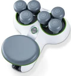 Масажер Beurer FM 200