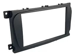 Перехідна рамка Ford Focus, Mondeo, S-Max, C-Max, Galaxy, Kuga AWM 781-01-100 - мініатюра 2