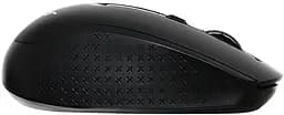 Комп'ютерна миша Acer OMR060 WL чорний teh0013991 - мініатюра 5