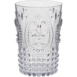 Стакан акриловый 400 мл (757-001)