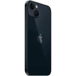Смартфон Apple iPhone 14 Plus 128GB Grade C Seller Refurbished Midnight  - мініатюра 2