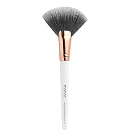 Кисточка косметическая TopFace PT901 F22 для хайлайтера