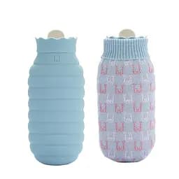 Грілка Xiaomi Jordan-Judy 620 мл Blue