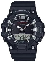 Годинник Casio HDC-700-1AVEF