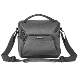 Сумка Vanguard Vesta Aspire 21 Gray (Vesta Aspire 21 GY) - мініатюра 2