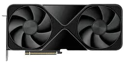 Видеокарта PNY RTX PRO 6000 96GB Blackwell Workstation Edition (VCNRTXPRO6000-PB) (GDDR7, 512 bit, PCI-E v5.0 x16)